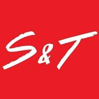Sophie & Trey coupons